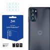 3Mk Protection Motorola Moto G 5G 2022 - 3mk Lens Protection