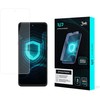 3Mk Protection Motorola Moto G 5G - 3mk 1UP