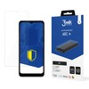 3Mk Protection Motorola Moto G Pure - 3mk ARC+