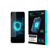 3Mk Protection Motorola Moto G Stylus 2022 – 3mk 1UP