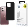 3mk Matt Motorola Moto G Stylus 4G 2023 - dėklas telefonui juodos spalvos