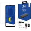 3Mk Protection Motorola Moto G Stylus 5G 2021 – 3mk ARC+