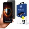 3Mk Protection „Motorola Moto G04“ – 3 mk šilkinis matinis privatumo efektas