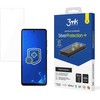 3Mk Protection Motorola Moto G04 - 3mk SilverProtection+