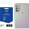 3Mk Protection Motorola Moto G10 Power – 3mk objektyvo apsauga