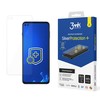 3Mk Protection Motorola Moto G100 5G – 3mk SilverProtection+