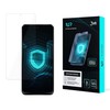 3Mk Protection Motorola Moto G13/G23 - 3mk 1UP