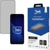 3Mk apsauga Motorola Moto G15 / G15 Power - 3mk FlexibleGlass