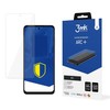 3Mk Protection Motorola Moto G32 - 3mk ARC+