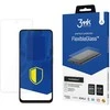 3MK FlexibleGlass Motorola Moto G35 5G hibridinis stiklas
