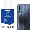 3Mk Protection Motorola Moto G40 Fusion - 3mk Lens Protection