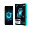 3Mk Protection Motorola Moto G52 - 3mk 1UP