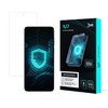 3Mk Protection Motorola Moto G52 - 3mk 1UP