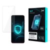 3Mk Protection Motorola Moto G53 - 3mk 1UP