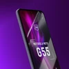 3Mk apsauga Motorola Moto G55 5G – 3mk FlexibleGlass