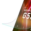 3Mk apsauga „Motorola Moto G55 5G“ – 3 mk „FlexibleGlass Pro“