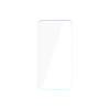 3Mk Protection 3mk HardGlass™ grūdintas stiklas Motorola Moto G55 5G telefonui