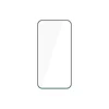 3Mk Protection Tempered glass 3mk HardGlass Max Lite Juodas for Motorola Moto G55 5G