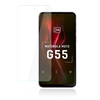 3Mk apsauga Motorola Moto G55 5G – 3mk Silky Matt Pro