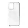 3mk Clear Motorola Moto G55 5G - dėklas telefonui skaidrus