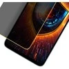 3Mk Protection „Motorola Moto G56“ – 3 mk šilkinis matinis privatumo ekranas