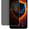 3Mk Protection „Motorola Moto G56“ – 3 mk šilkinis matinis privatumo ekranas