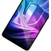 3Mk Protection Motorola Moto G56 - 3mk Silky Matt Pro