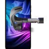 3Mk Protection Motorola Moto G56 - 3mk Silky Matt Pro