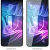 3Mk Protection Motorola Moto G56 - 3mk Silky Matt Pro