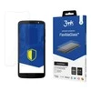 3Mk apsauga Motorola Moto G6 – 3mk FlexibleGlass