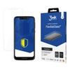 3Mk Protection Motorola Moto G7 Play - 3mk FlexibleGlass