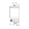 Dėklas 3MK ARMOR CASE SAMSUNG GALAXY S20 ULTRA