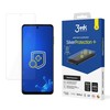 3Mk Protection Motorola Moto G73 5G – 3mk SilverProtection+