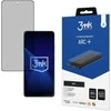 3Mk apsauga Motorola Moto G75 – 3mk ARC+