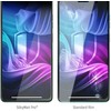 3Mk Protection Motorola Moto G75 - 3mk Silky Matt Pro