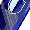 3Mk Protection „Motorola Moto G86“ / „G86 Power“ – 3 mk „FlexibleGlass Pro“