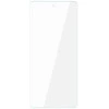 3Mk apsauga „Motorola Moto G86“ / „G86 Power“ - 3 mk „Silky Matt Pro“
