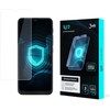 3Mk Protection Motorola Moto G9/G9 Play – 3mk 1UP