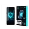 3Mk apsauga Motorola Moto G9 Power – 3mk 1UP