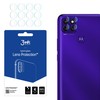 3Mk Protection Motorola Moto G9 Power - 3mk Lens Protection