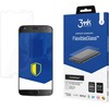 3Mk Protection Motorola Moto X4 - 3mk FlexibleGlass