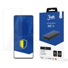 3Mk Protection Motorola Moto X40 - 3mk ARC+