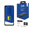 3Mk Protection Motorola One Action – 3mk ARC+