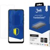 3Mk Protection Motorola One Fusion – 3mk FlexibleGlass
