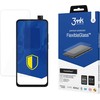 3Mk Protection Motorola One Hyper – 3mk FlexibleGlass