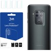 3Mk Protection Motorola One Zoom – 3mk objektyvo apsauga
