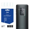 3Mk Protection Motorola One Zoom – 3mk objektyvo apsauga