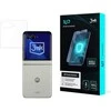 3Mk apsauga Motorola Razr 60 – 3mk 1UP