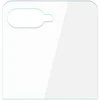 3Mk Protection Motorola Razr 60 - 3mk Silky Matt Pro