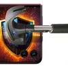 3Mk apsauga Motorola Razr 60 Ultra - 3mk šilkinis matinis privatumas